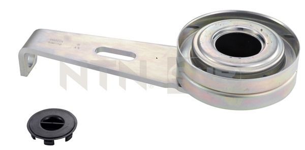 SNR GA35970 | Alternatör Gergi Rulmanı Berlingo Partner Boxer P306 P405 P406 Ducato Scudo Jumpy Expert Xud9 1.9 < 00