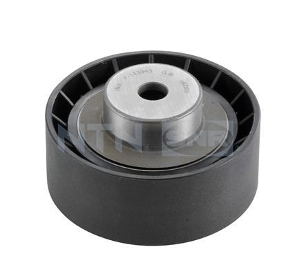 SNR GA36105 | V Kayış Gergisi (Land Rover Freelander 1.8)