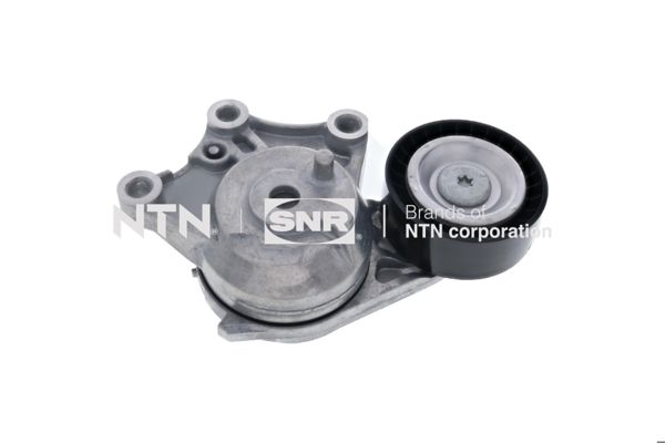 SNR GA36600 | V Kayış Gergi Kütügü