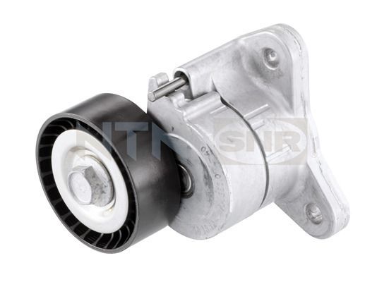SNR GA37301 | V Kayış Gergi Rulmanı (Peugeot 3008 09-16 4008 07 -)