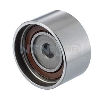 SNR GE35215 | Eksantrik Gergi Rulmanı (Mazda 626 92 / 97 Fs)