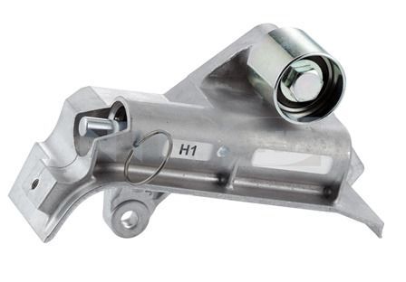 SNR GE35721 | Eksantrik Gergisi (VW 1.8 Bora Golf IV)