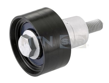 SNR GE35742 | Triger Gergisi (VW: 1.0 TSI 1.2Tsı 1.4Tsı Beetle Golf VI-VII Jetta IV Passat 14-Polo 12-Tiguan 1