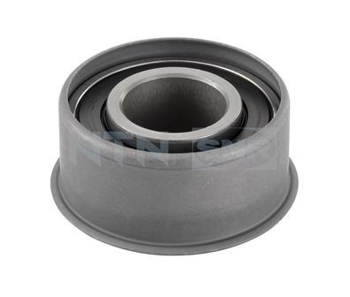 SNR GE37315 | Eksantrik Gergi Rulmanı