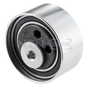 SNR GT35731 | Eksantrik Gergisi (VW Passat 2.5 TDI 98-05)