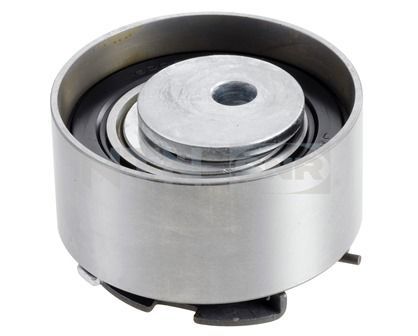 SNR GT35840 | Triger Gergisi 02 > Pal-Alb-Dbl-Lna-Pun 1.2İ-1.4İ 8V