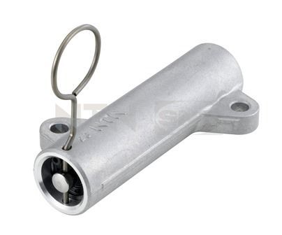 SNR GT36936 | Triger Gergisi Hidrolik (Toyota Hilux Vıgo 05-15)