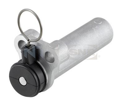 SNR GT36942 | Eksantrik Gergi Rulmanı