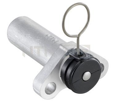 SNR GT36946 | Eksantrik Gergisi (Toyota)