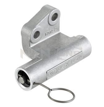 SNR GT37030 | Eksantrik Gergi Rulmanı