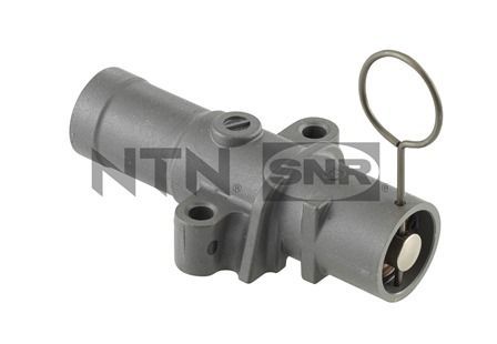 SNR GT37426 | Eksantrik Gergisi (Honda)