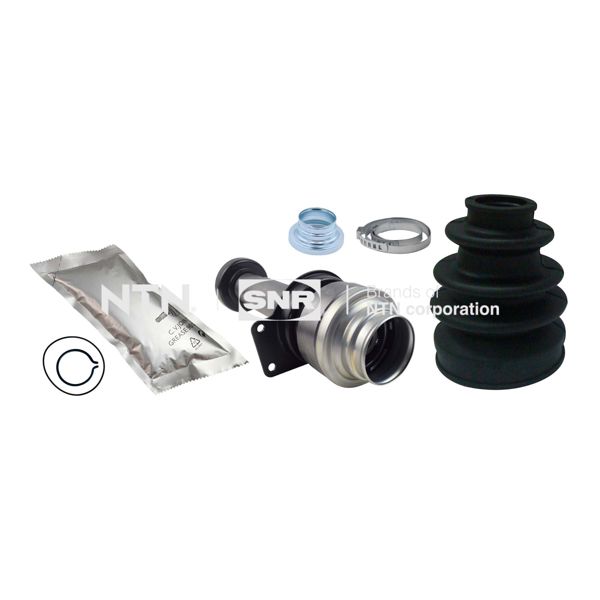 SNR IJK54019 | Aks Kafası İç Sağ (304837)