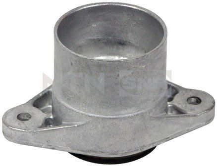 SNR KB95706 | Arka Amortisör Takozu (VW Passat 97-02 Audi A6 98-05)