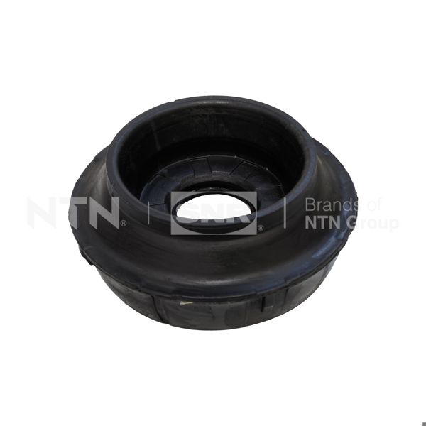 SNR KBLF41095 | Amortisör Takozu Ön 99-14 Clio-Kangoo-Twingo