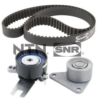 SNR KD45226 | Triger Gergi Seti (Ford)