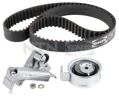 SNR KD45745 | Triger Tk 00-06 Passat 1.8T *150Dıs*
