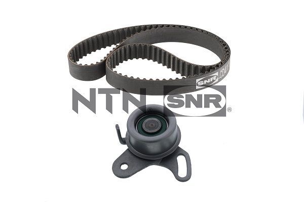 SNR KD48400 | Triger Tk 00-06 Accent-Getz 1.3İ-1.5İ *110Dıs*