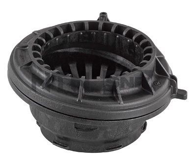 SNR M25214 | Amortisör Takozu Ön 07 > Mondeo-Smax