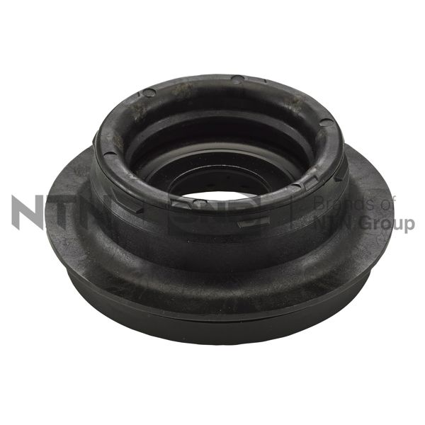 SNR-NTN M25216 | Amortisör Rulmanı (Ford Transit Tourneo V347 2.2 TDCI 06-/)