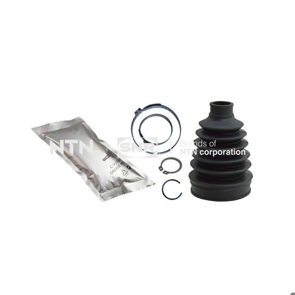 SNR OBK50008 | Aks Körüğü Dıs Takım (BMW F06-F07-F10)