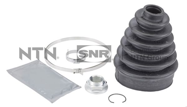 SNR OBK51015 | Aks Koruk Tm Tk Dıs Mercedes W638