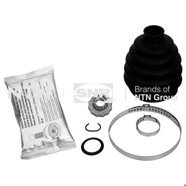 SNR OBK54026 | Dıs Kas Körüğü VW