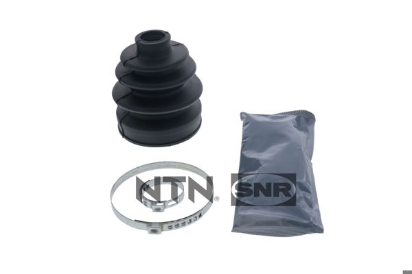 SNR OBK77008 | Aks Körüğü Dıs 01-04 Atos 18mm