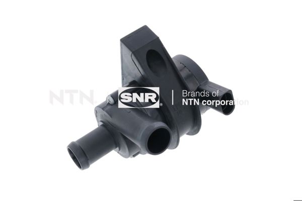 SNR WPEA017 | İlave Su Pompası 7.02074.91.0