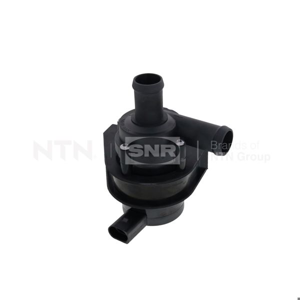 SNR WPEA039 | İlave Su Pompası 7.02074.58.0