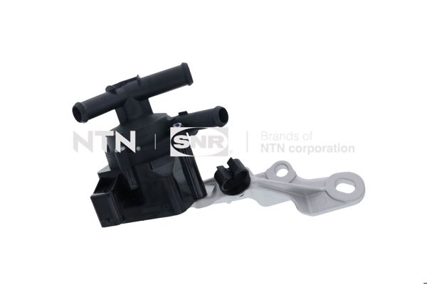 SNR WPEA041 | Su Pompası (Elektrikli)