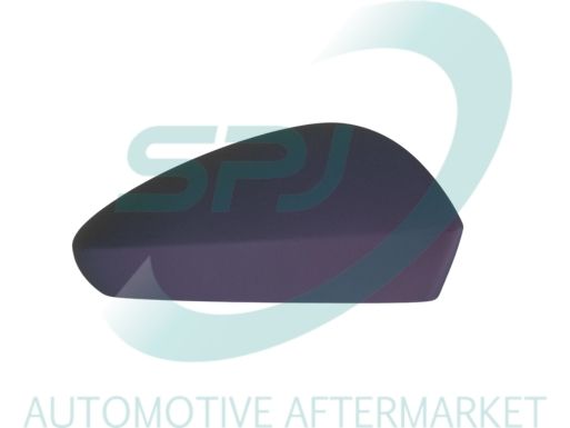 SPJ V-0928 |  / Dış Dikiz Ayna Kapağı Astarlı Sağ Bravo 07 > 14