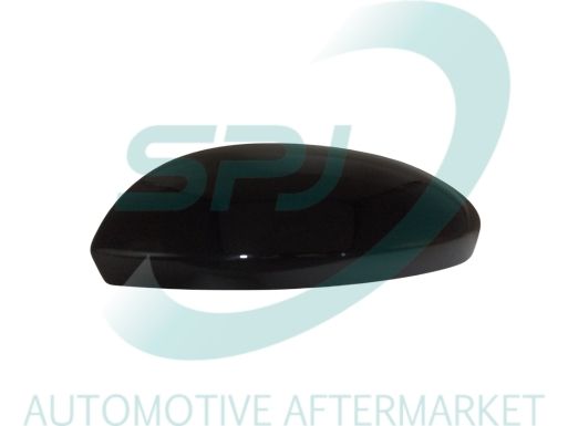 SPJ V-0965 |  / Dış Dikiz Ayna Kapağı Sol Doblo (Combo 12 > 13) 10 >