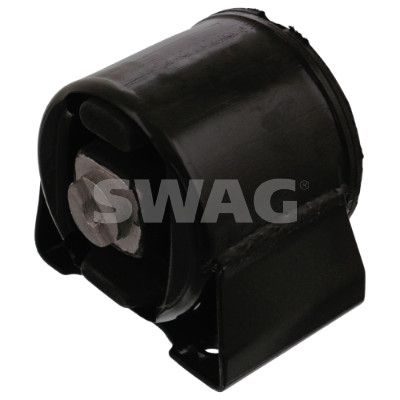 SWAG 10 13 0076 | Şanzıman Takozu Arka W140