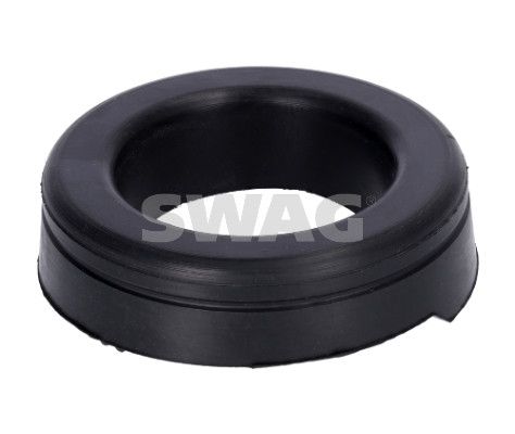 SWAG 10 56 0023 | Get Lastiği W210
