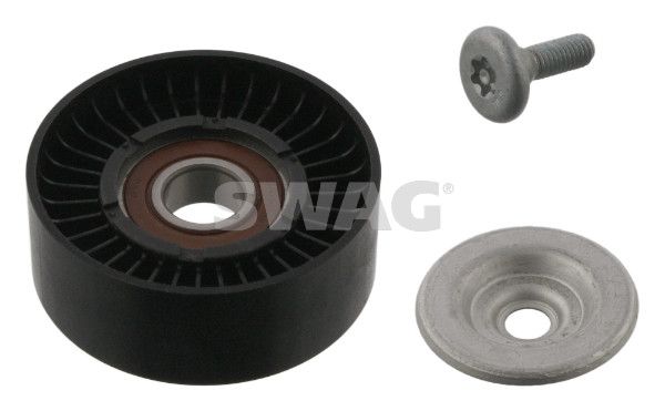 SWAG 10 93 6933 | Gergi Kasnağı M272