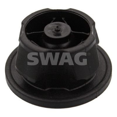 SWAG 10 94 0836 | Motor Üst Kapak Tutucu M651 / M642 / W204 / W212 | 1 Adet