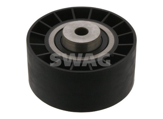 SWAG 10030028 | Gergi V Kayışı Içın Mercedes Benz Pkw