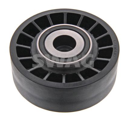 SWAG 10030045 | Kayış Gergi Rulmanı 190 W201 86-93 W202 94-00 W124 86-93 S124 86-93 C124 87-93 W140 93-98