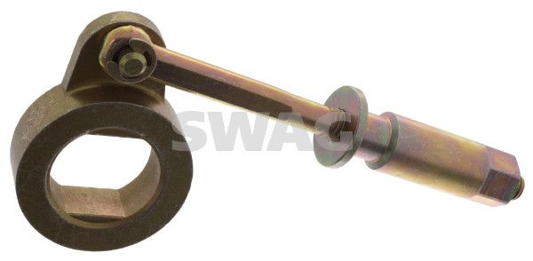 SWAG 10031402 | Gergi Çubuğu M103