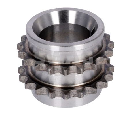 SWAG 10050010 | Krank Dişlisi M103