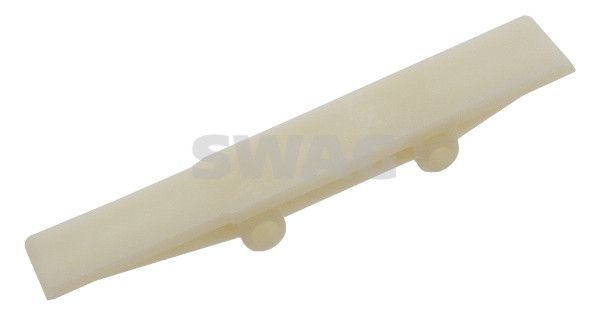 SWAG 10090020 | Eksantrik Zincir Kızağı M117