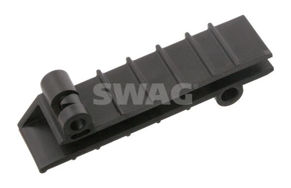 SWAG 10090046 | Zincir Kızağı Üst (M102) 190 W201 83-90 W124 84-92 S124 89-92 C124 89-92