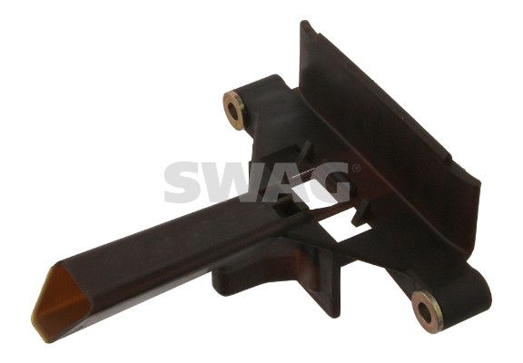 SWAG 10090067 | Zincir Kızağı Yatak Kepı, Silindir Kapagına Mercedes Benz Pkw