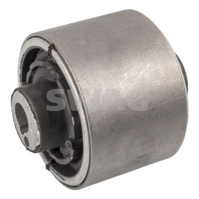 SWAG 10100386 | Salıncak Burcu Ön Alt Sağ / Sol W231