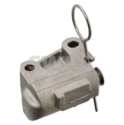 SWAG 10100557 | Zincir Gergisi Eksantrik Zinciri Içın Mercedes Benz Pkw