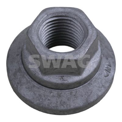 SWAG 10100748 | Bijon Somunu Sprinter 906 509 511 515 518 524 06- | 24 Adet