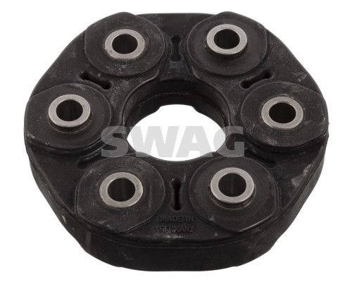 SWAG 10101774 | Saft Takozu X156 13-W176 14-18 W246 13-18 C117 14-19 X117 15-19