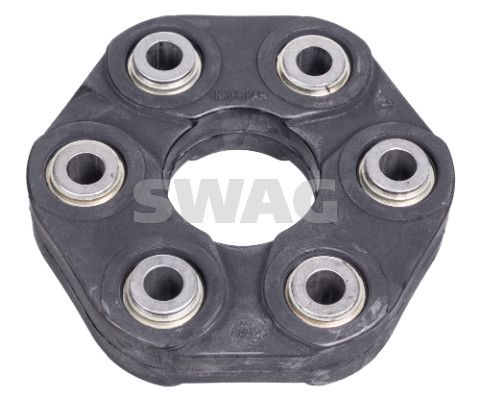 SWAG 10101777 | Saft Takozu W205 14-18 A205 16-18 C205 15-18 S205 14-18 W213 16-S213 16 -