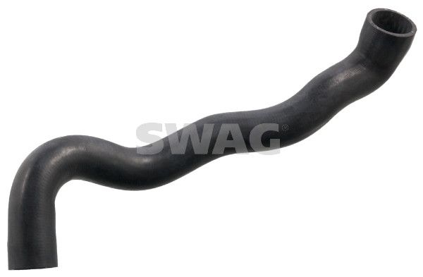 SWAG 10102672 | Radyatör Hortumu Üst Sol M112
