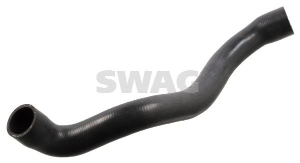 SWAG 10102829 | Soğutma Suyu Hortumu (Kalorifer İçin) W210 95-00 S210 97-03